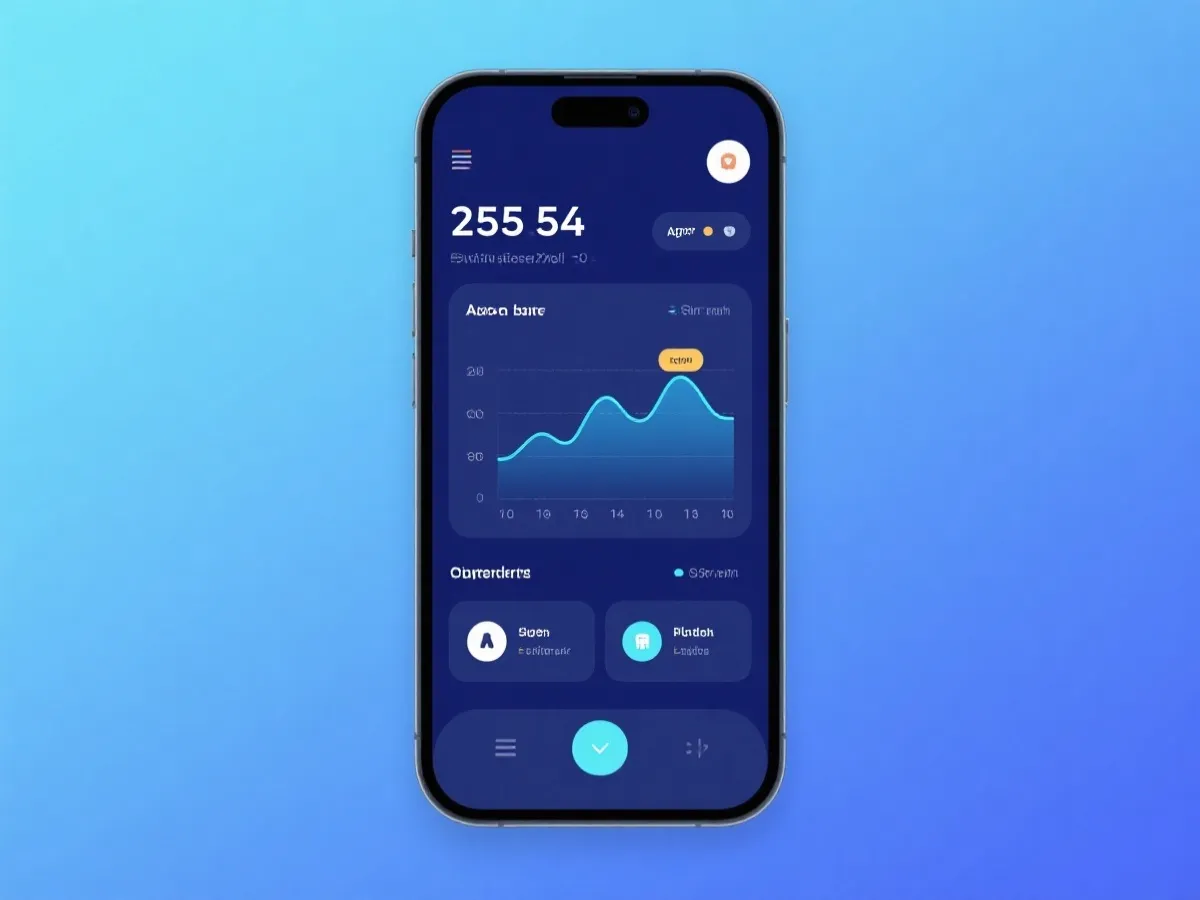 大发彩票官网官方平台展示