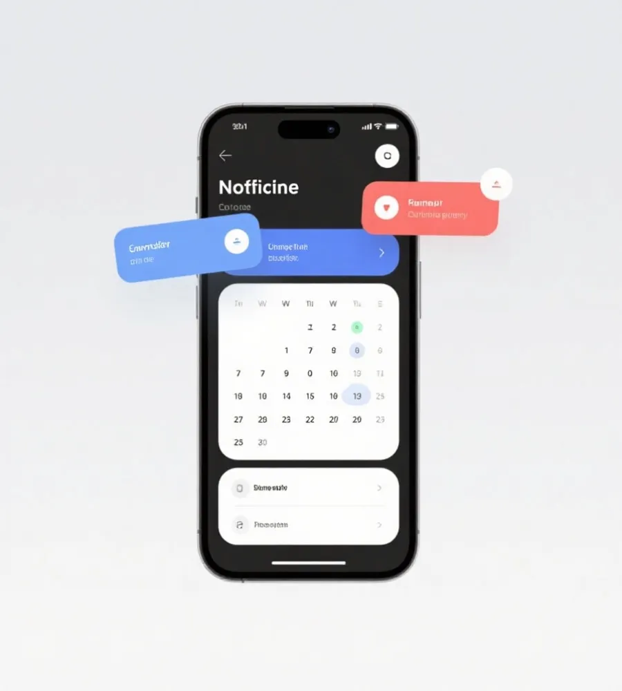 官方APP下载与移动端体验