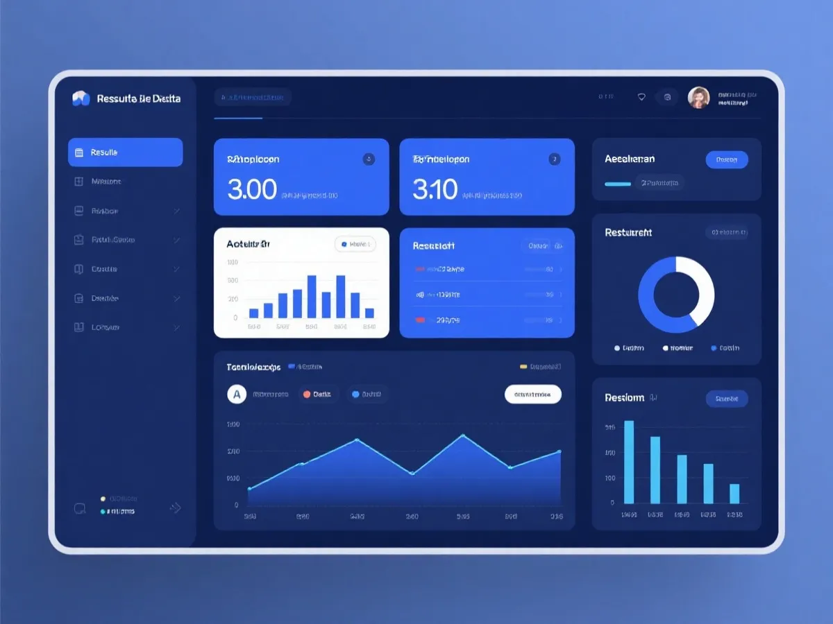 大发彩票官网开奖公告页面展示