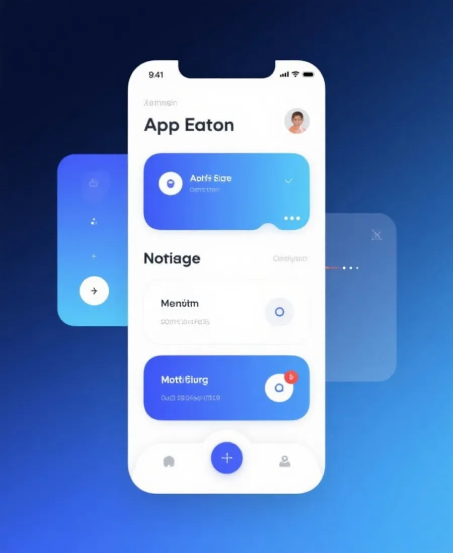 大发彩票官网APP界面预览