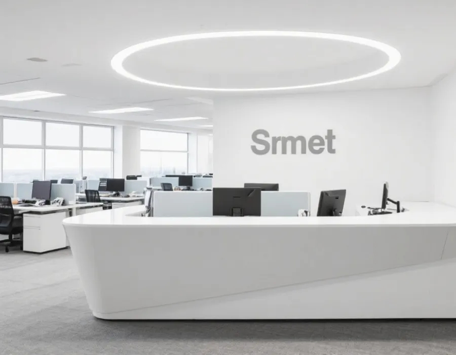 大发彩票客服与支持服务示意图